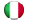 Italiano